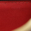 Secondhand Louis Vuitton Damier Ebene Westminster PM