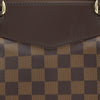 Secondhand Louis Vuitton Damier Ebene Westminster PM