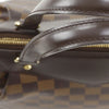 Secondhand Louis Vuitton Damier Ebene Westminster PM