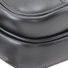 Secondhand Louis Vuitton Damier Graphite 3D Amazone Sling Bag