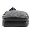 Secondhand Louis Vuitton Damier Graphite 3D Amazone Sling Bag