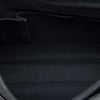 Secondhand Louis Vuitton Damier Graphite Daniel MM