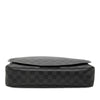 Secondhand Louis Vuitton Damier Graphite Daniel MM