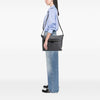 Secondhand Louis Vuitton Damier Graphite Mick MM