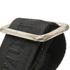 Secondhand Louis Vuitton Damier Graphite Studio 3D Messenger Bag