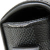 Secondhand Louis Vuitton Damier Graphite Studio 3D Messenger Bag
