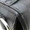 Secondhand Louis Vuitton Damier Graphite Studio 3D Messenger Bag