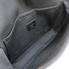 Secondhand Louis Vuitton Damier Graphite Studio 3D Messenger Bag