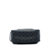 Secondhand Louis Vuitton Damier Graphite Toiletry Pouch