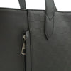 Secondhand Louis Vuitton Damier Infini Cabas Voyage