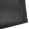 Secondhand Louis Vuitton Damier Infini Cabas Voyage