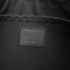 Secondhand Louis Vuitton Damier Infini Pochette Discovery GM