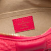 Secondhand Louis Vuitton Damier Quilt Lambskin Troca PM