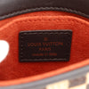 Secondhand Louis Vuitton Damier Sauvage Gazelle