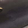 Secondhand Louis Vuitton Damier Sauvage Gazelle