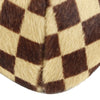 Secondhand Louis Vuitton Damier Sauvage Gazelle
