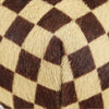 Secondhand Louis Vuitton Damier Sauvage Gazelle