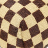 Secondhand Louis Vuitton Damier Sauvage Gazelle