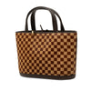 Secondhand Louis Vuitton Damier Sauvage Impala