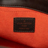Secondhand Louis Vuitton Damier Sauvage Impala