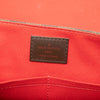 Secondhand Louis Vuitton Damiere Ebene Besace Rosebery