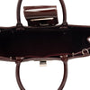 Secondhand Louis Vuitton Electric Epi Mirabeau GM