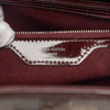 Secondhand Louis Vuitton Electric Epi Mirabeau GM