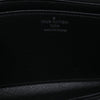 Secondhand Louis Vuitton Electric Epi Twist Wallet