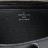 Secondhand Louis Vuitton Electric Epi Twist Wallet