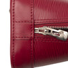 Secondhand Louis Vuitton Epi Alma BB