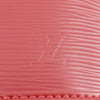 Secondhand Louis Vuitton Epi Alma BB