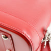 Secondhand Louis Vuitton Epi Alma BB