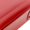 Secondhand Louis Vuitton Epi Alma BB