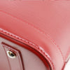Secondhand Louis Vuitton Epi Alma BB
