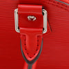 Secondhand Louis Vuitton Epi Alma BB