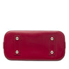 Secondhand Louis Vuitton Epi Alma BB