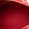 Secondhand Louis Vuitton Epi Alma PM