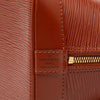 Secondhand Louis Vuitton Epi Alma PM