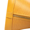 Secondhand Louis Vuitton Epi Alma PM
