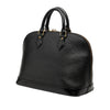 Secondhand Louis Vuitton Epi Alma PM