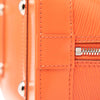 Secondhand Louis Vuitton Epi Alma PM