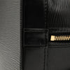 Secondhand Louis Vuitton Epi Alma PM