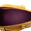 Secondhand Louis Vuitton Epi Alma PM