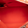 Secondhand Louis Vuitton Epi Alma PM