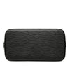 Secondhand Louis Vuitton Epi Alma PM