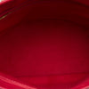 Secondhand Louis Vuitton Epi Bucket PM