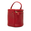 Secondhand Louis Vuitton Epi Cannes