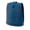 Secondhand Louis Vuitton Epi Cluny