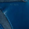 Secondhand Louis Vuitton Epi Cluny
