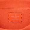 Secondhand Louis Vuitton Epi Cosmetic Pouch